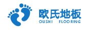 工業(yè)反滲透設(shè)備_純水設(shè)備_軟化水設(shè)備_洛陽(yáng)水處理設(shè)備生產(chǎn)廠(chǎng)家_官網(wǎng)